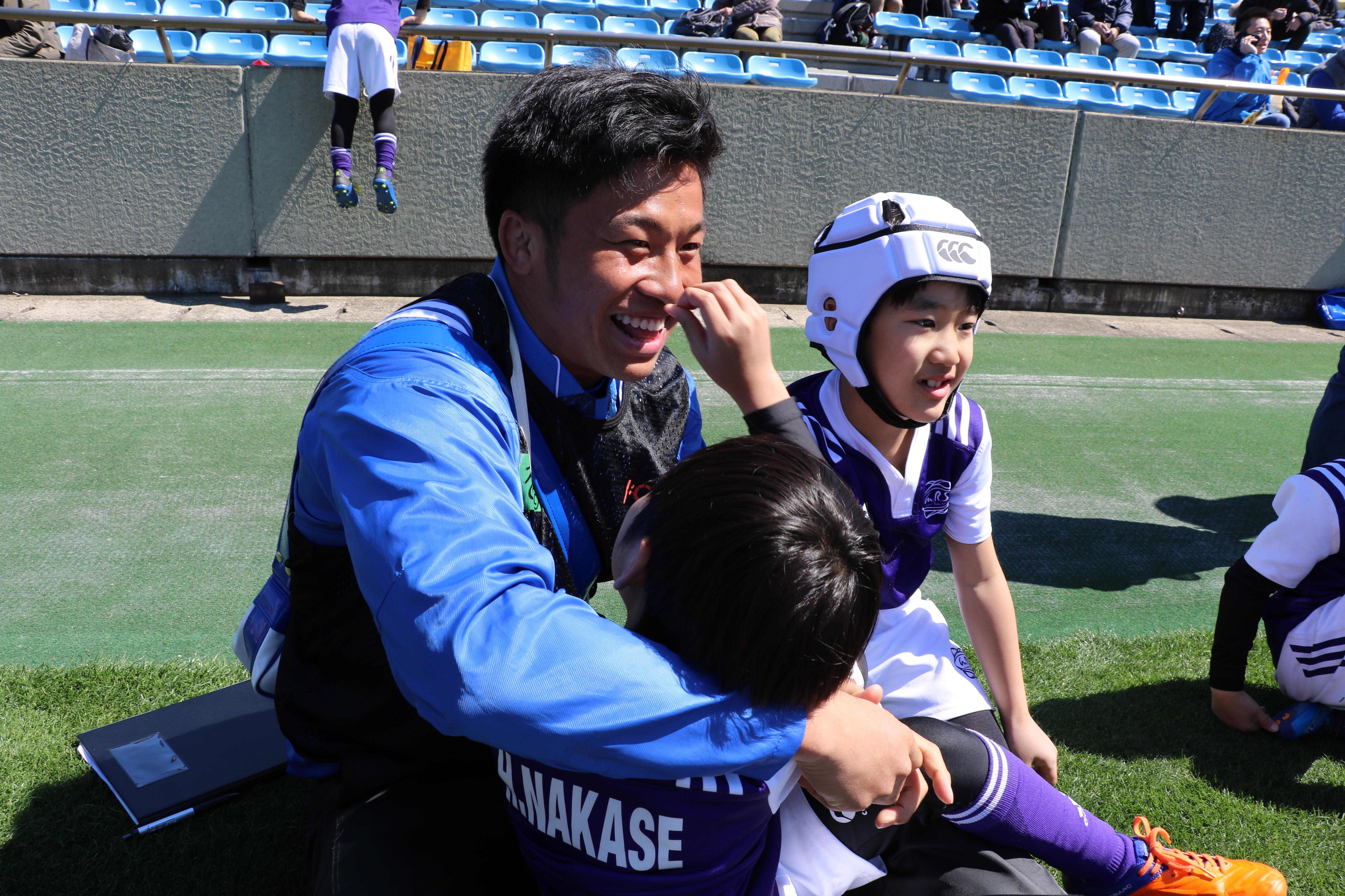 1X6A7029.jpg