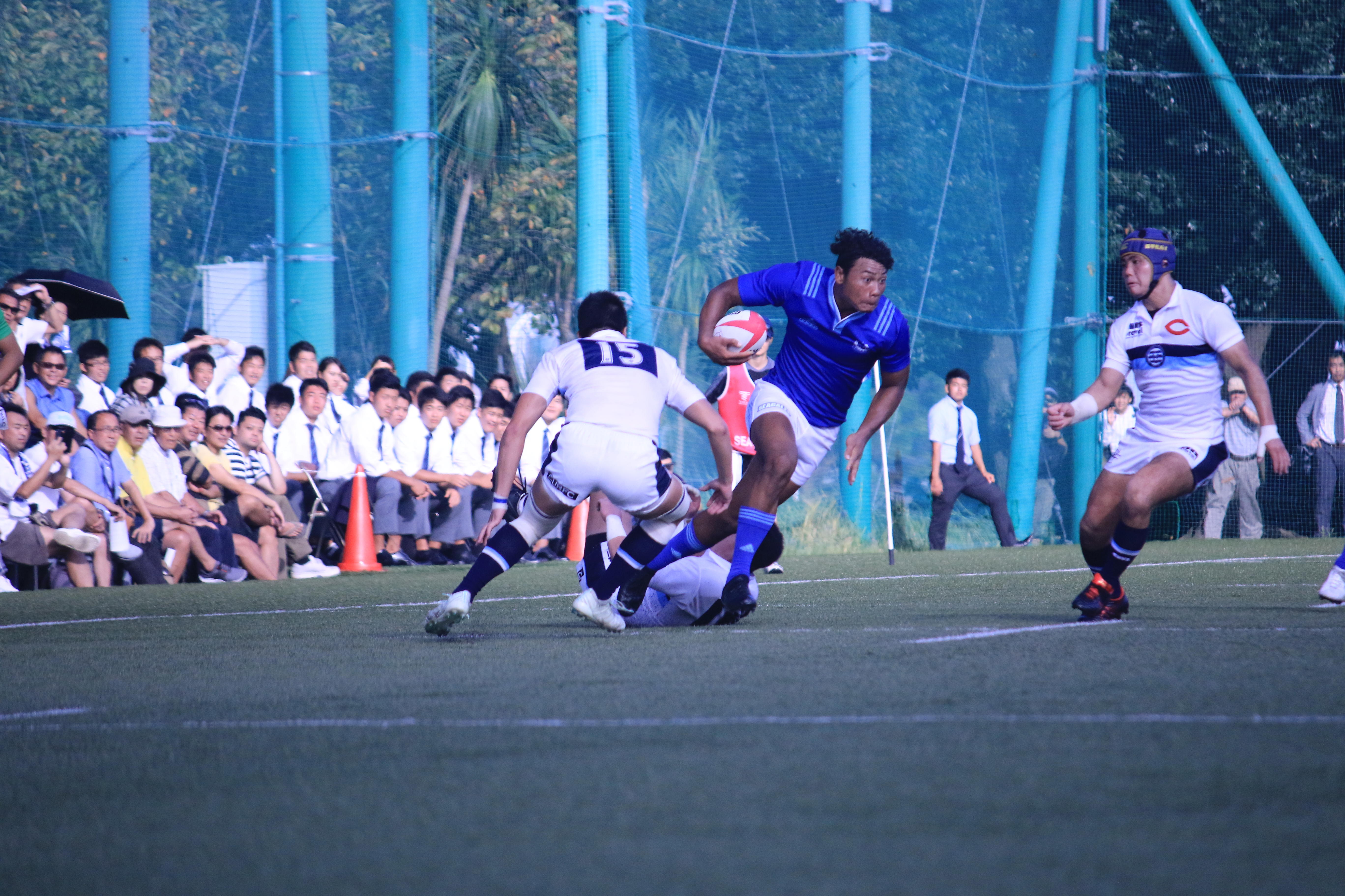 1X6A8254.jpg