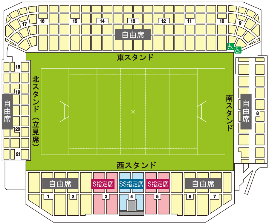 秩父宮ラグビー場 席.png