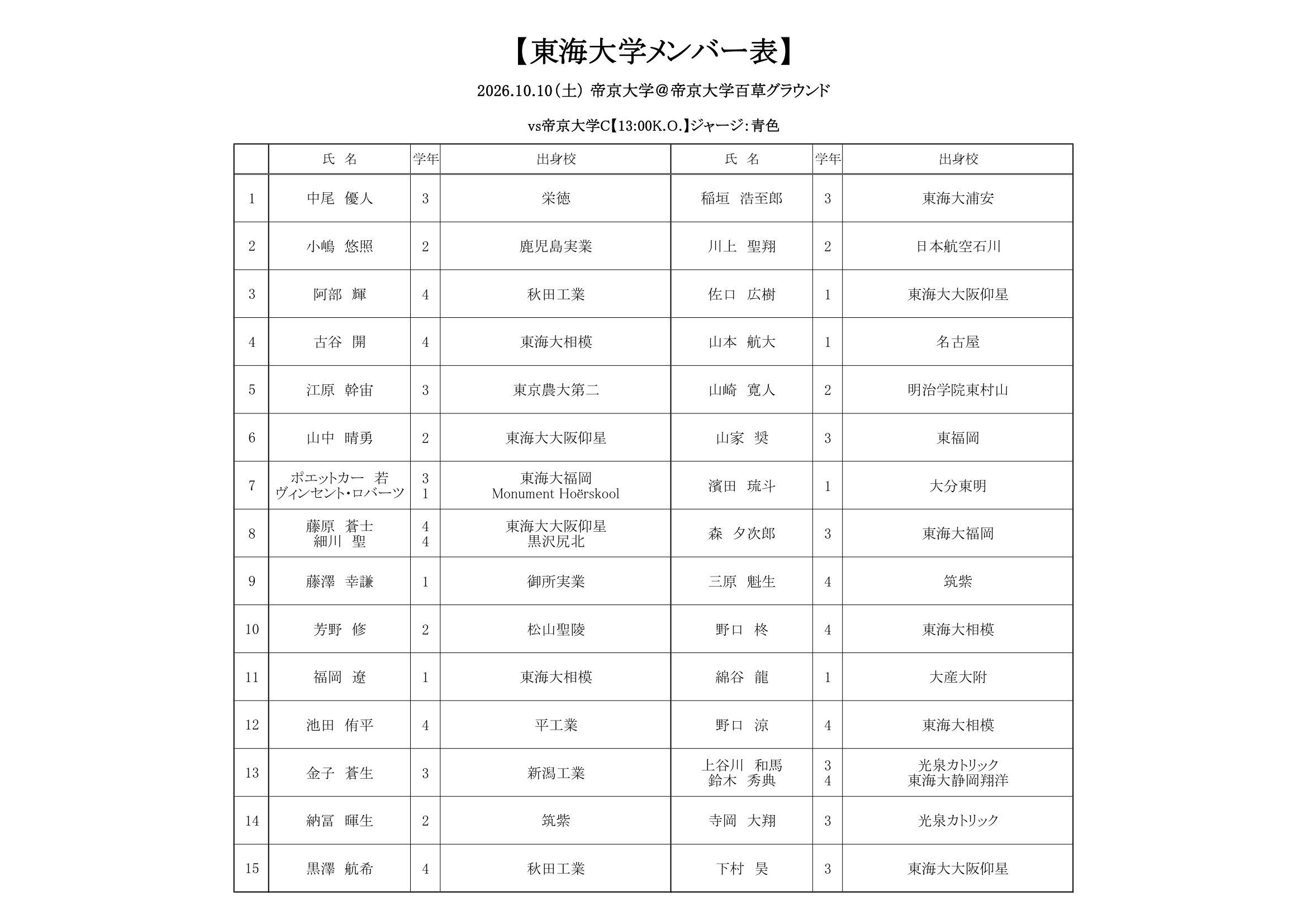 業務推進課課長プロジェクト(14)c-1.png