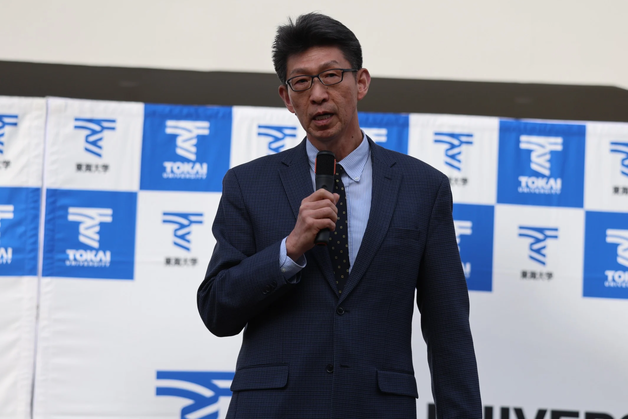 Photogallary - 9.PNG