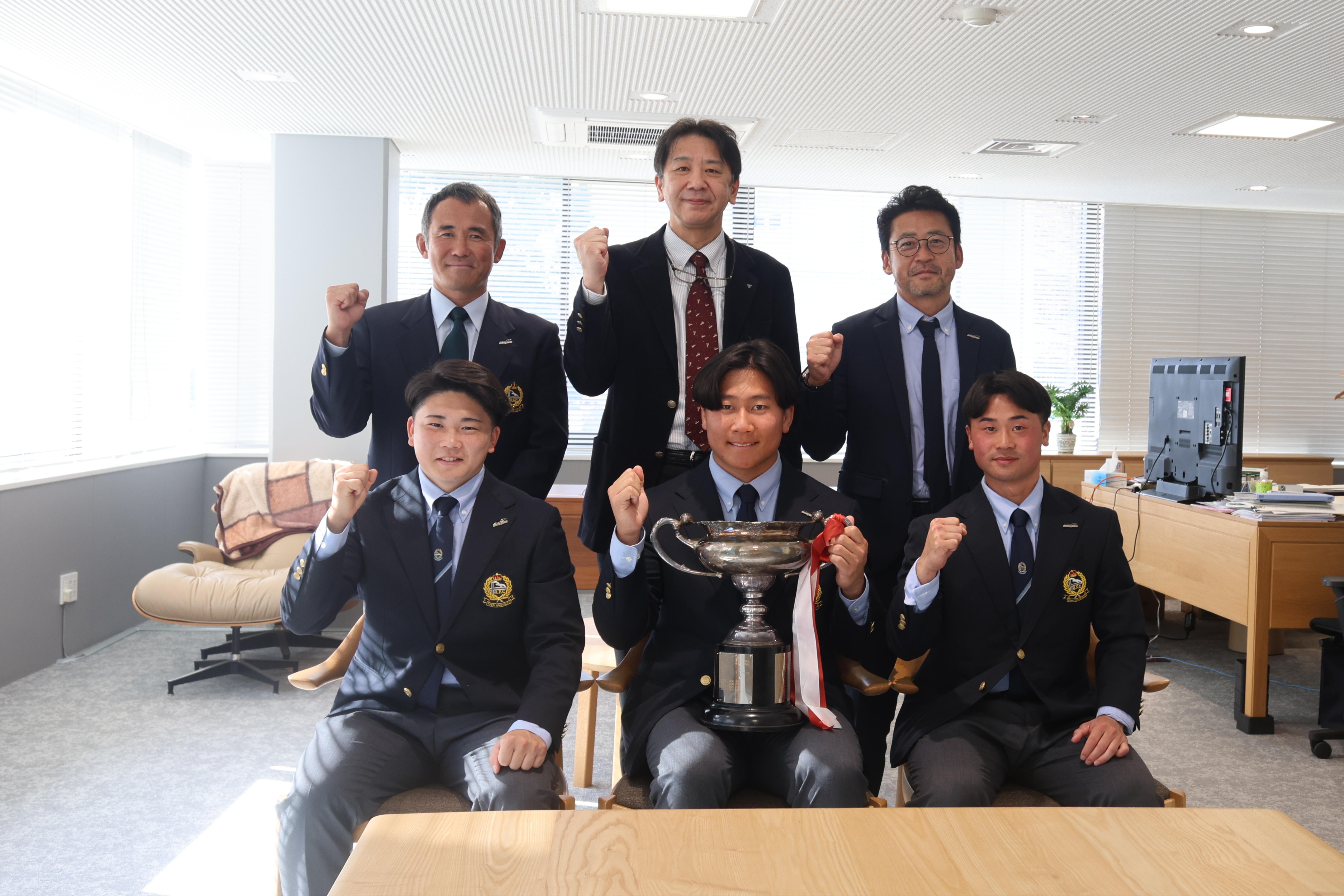 学長室訪問 - 1.PNG