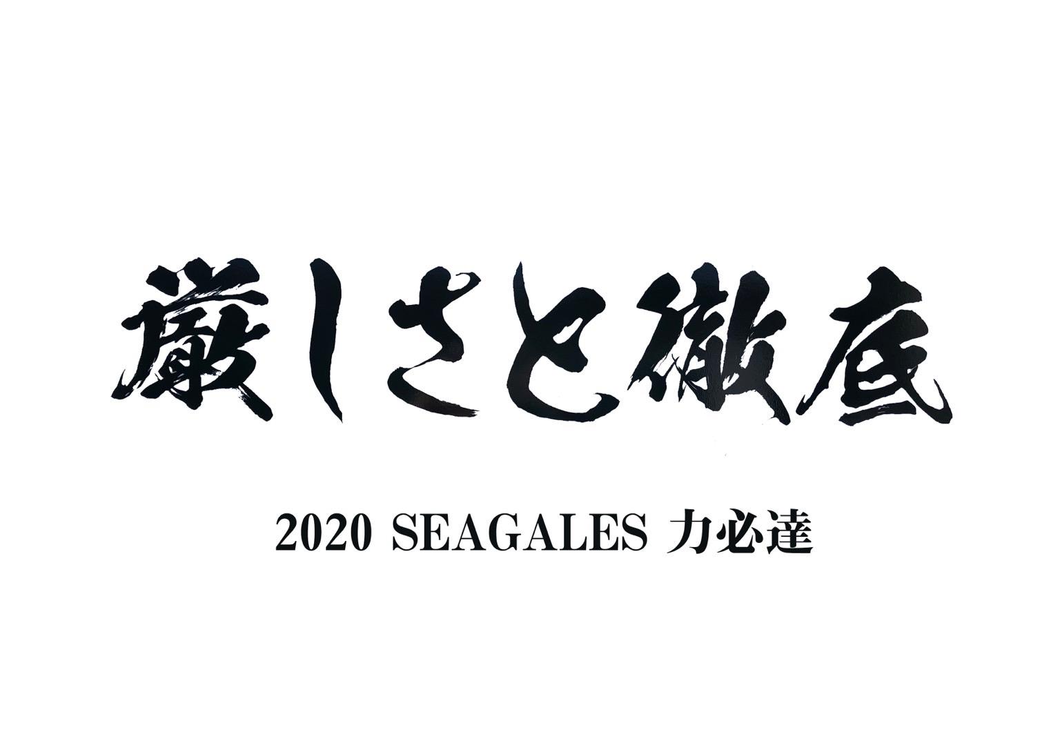 38B47F2C-B9BE-4E8C-9F6E-7C9EC9DB6781.jpeg