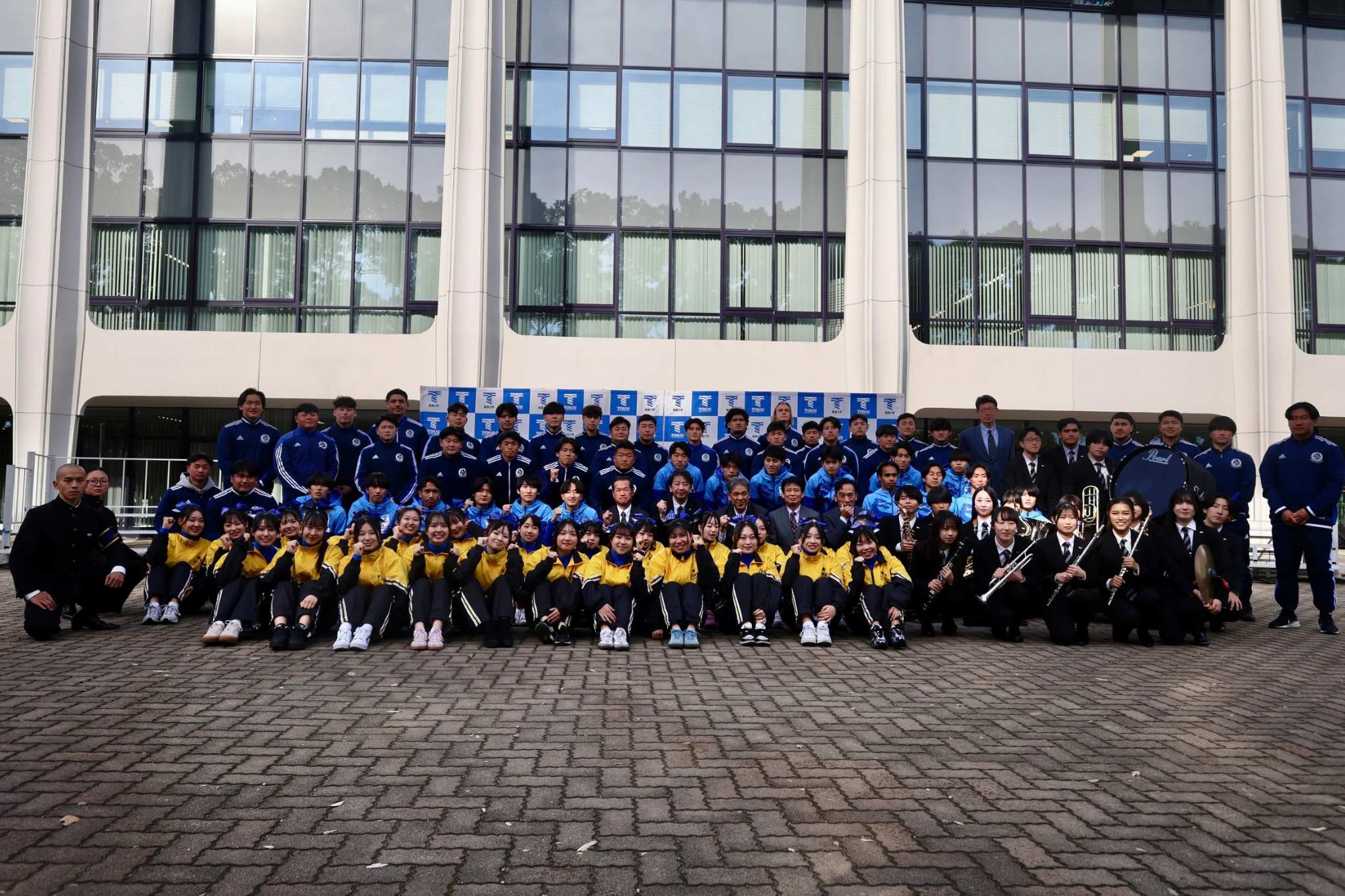 Photogallary - 7.PNG