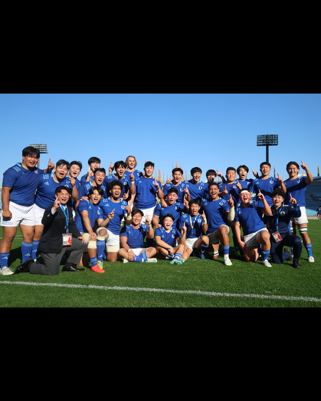 春シーズン 投稿 - 6.PNG