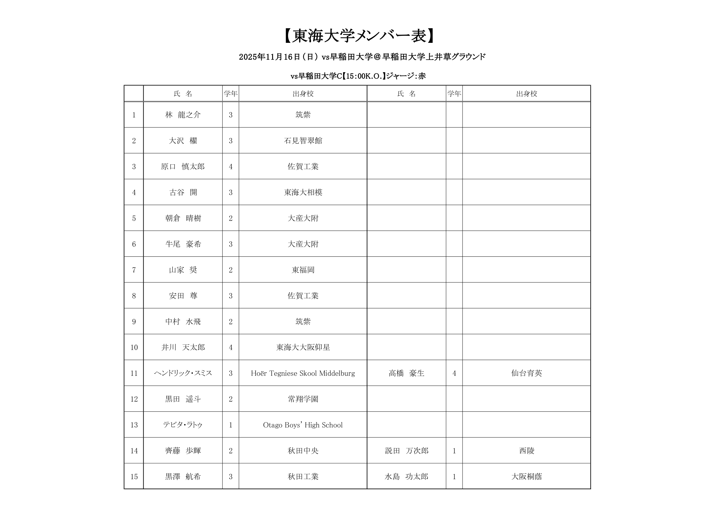 25【OP戦】配布用メンバー表(20)-2.png