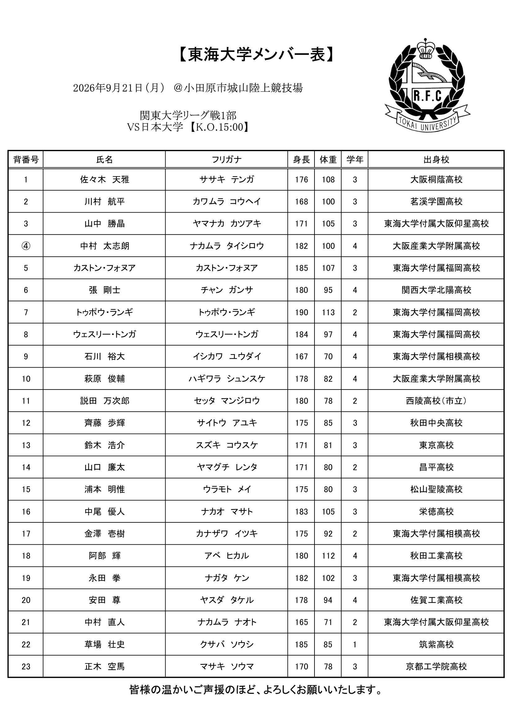 0921日本大学メンバー表-1.png