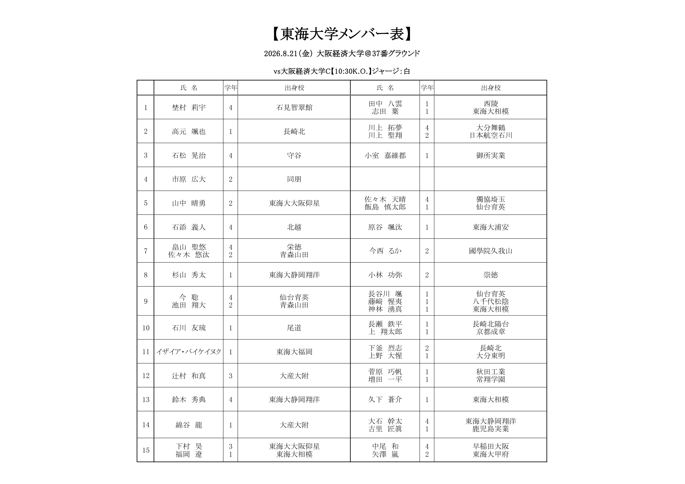 業務推進課課長プロジェクト-1.png