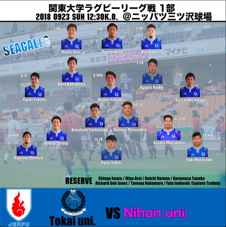 スクリーンショット 2018-09-22 18.38.14.png