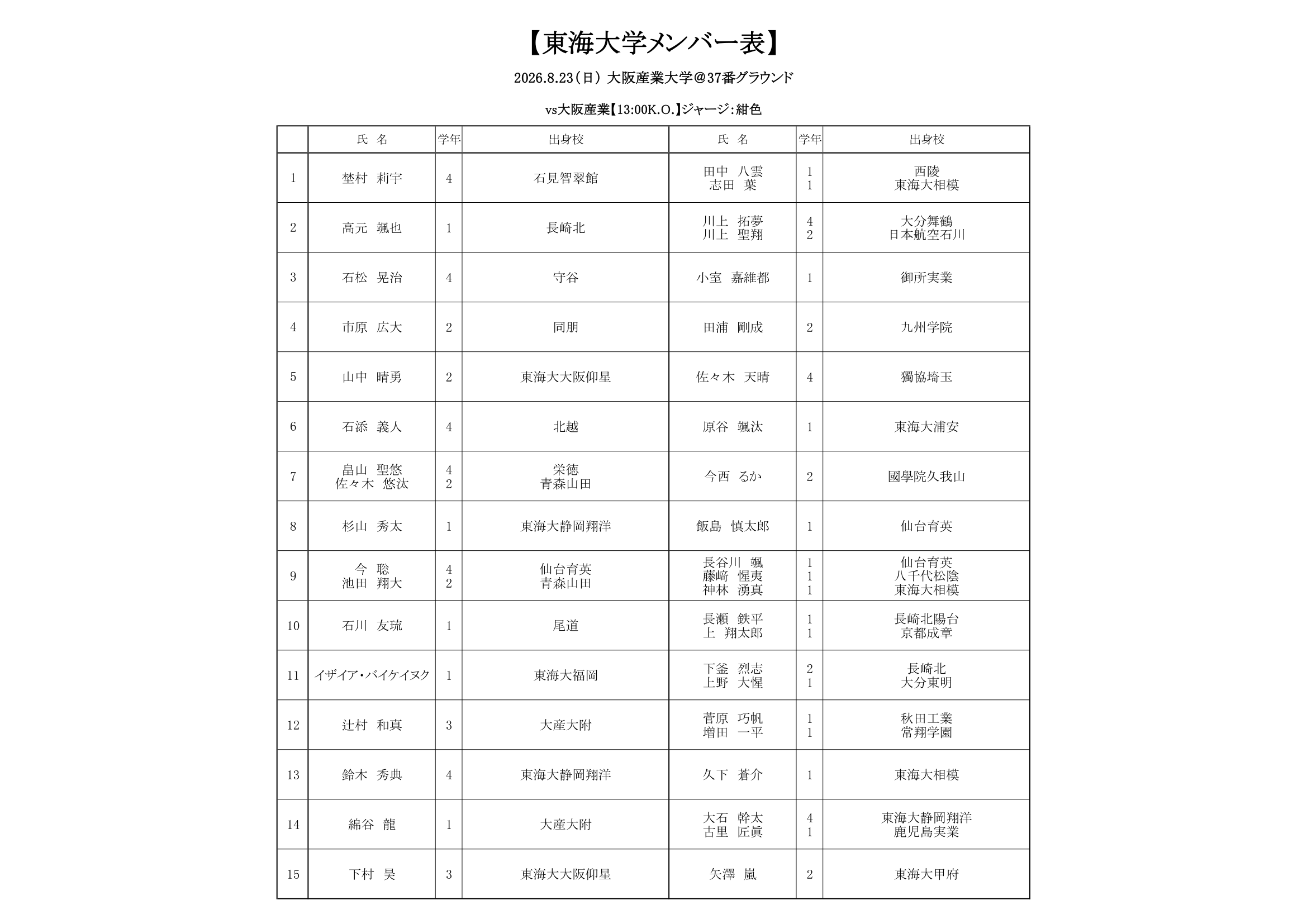 業務推進課課長プロジェクト(10)-1.png