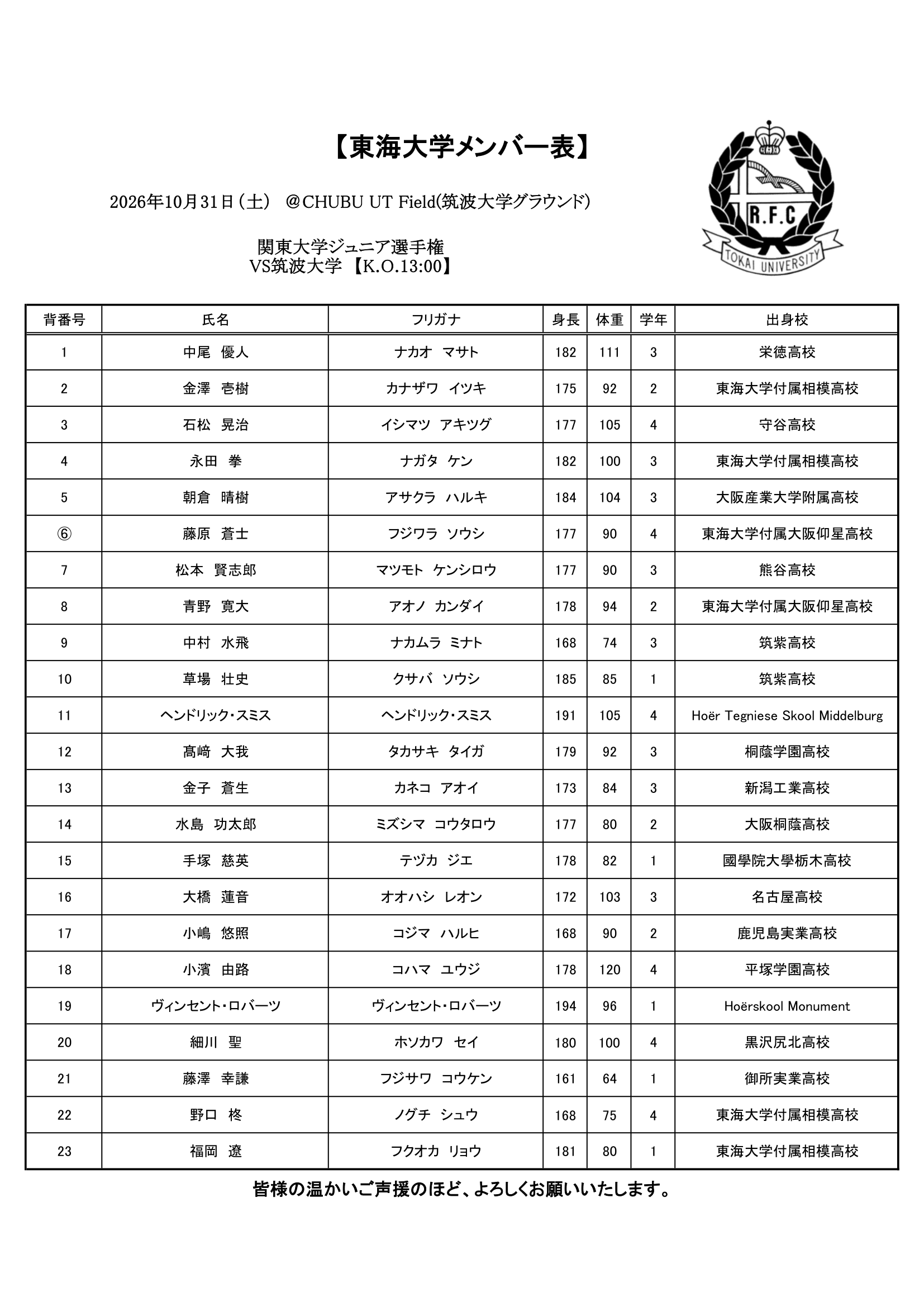 【公式戦】配布用メンバー表(2)-1.png