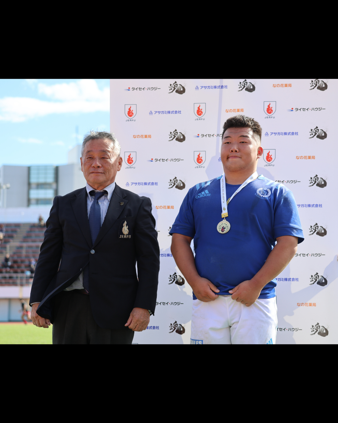 春シーズン　投稿.zip - 3.PNG