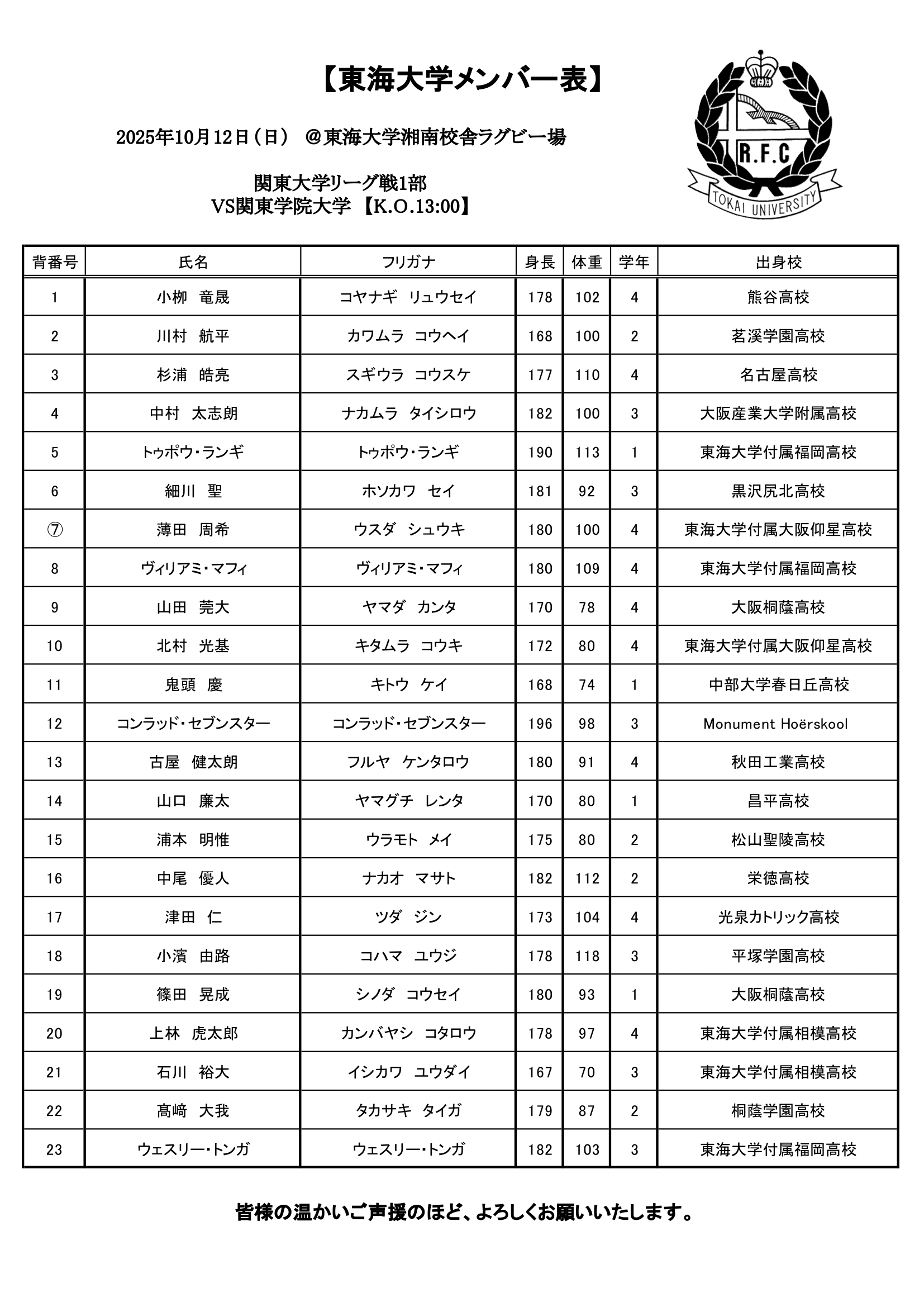 【公式戦】配布用メンバー表(9)-1.png