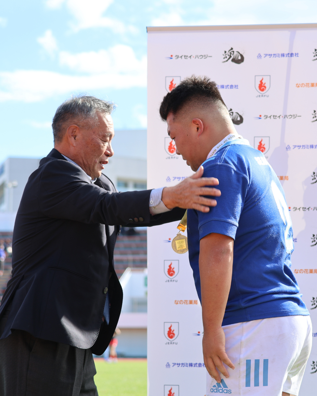 春シーズン　投稿.zip - 2.PNG