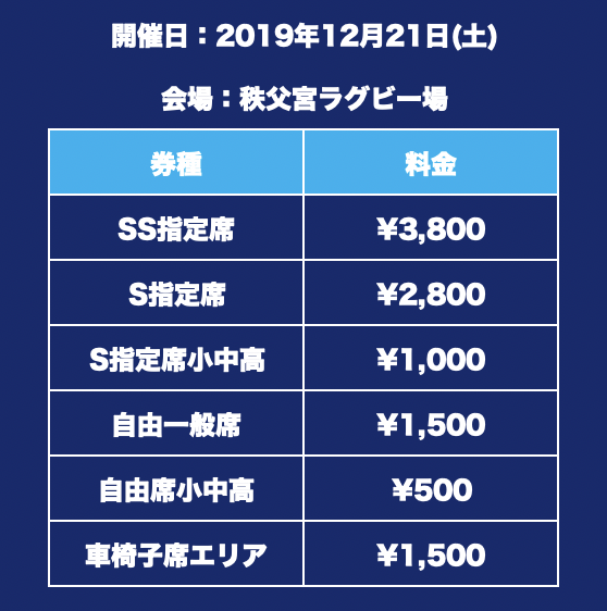 スクリーンショット 2019-11-30 11.46.14.png