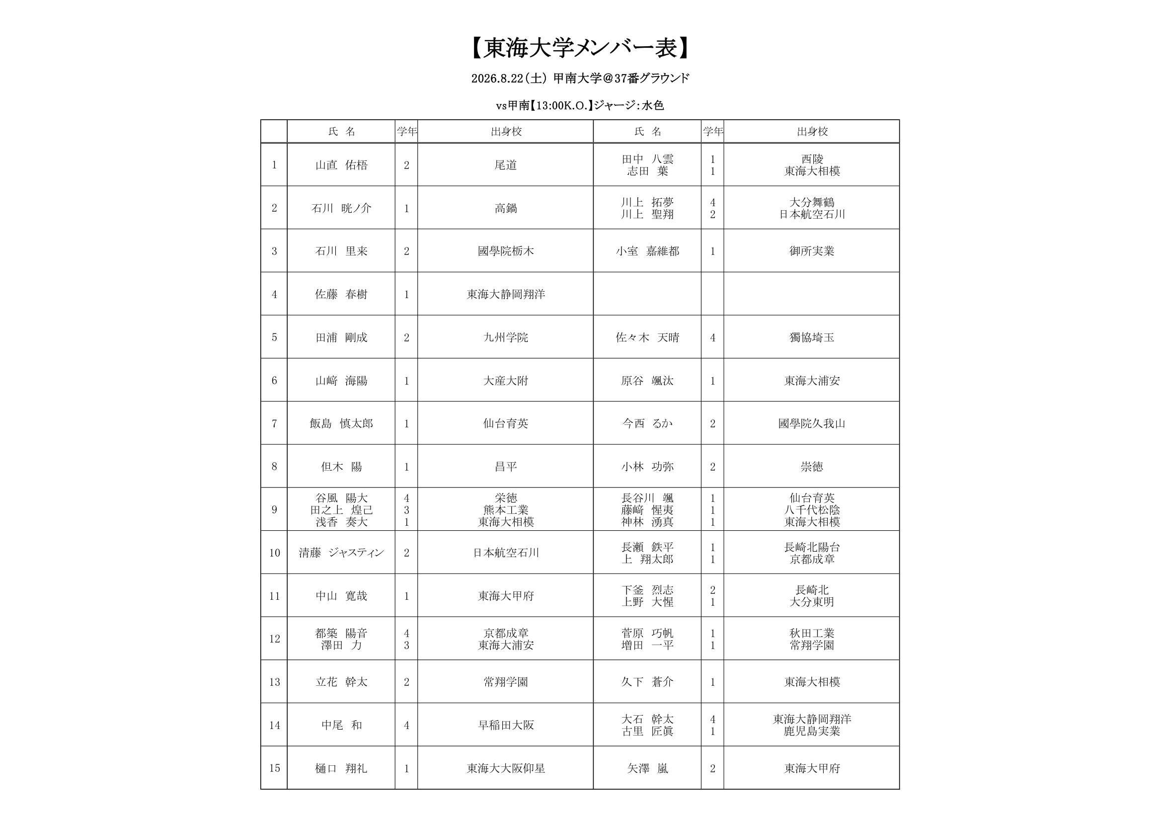 業務推進課課長プロジェクト(7)-1.png