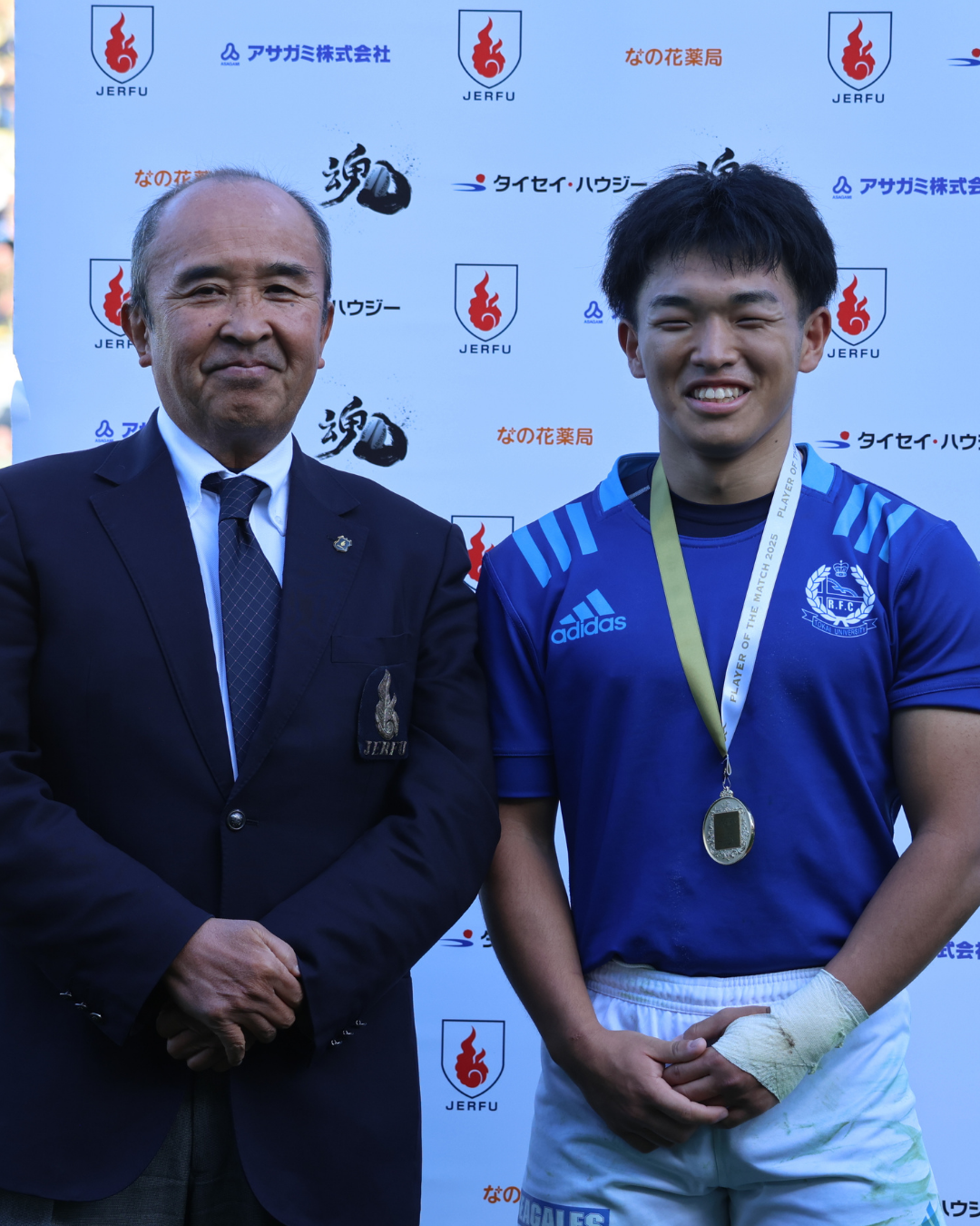 春シーズン　投稿 - 2.PNG