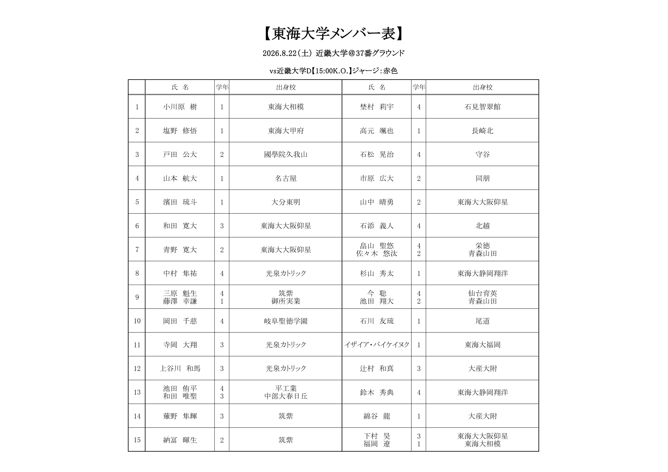 業務推進課課長プロジェクト(6)-1.png